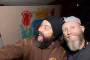 Thumbs/tn_Kite Board Open 2016 zondag 586.jpg